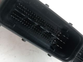 CENTRALITA MOTOR UCE KIA NIRO 538762