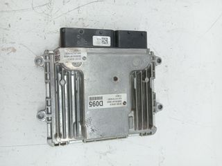 CENTRALITA MOTOR UCE KIA NIRO 538762