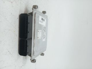 CENTRALITA MOTOR UCE KIA NIRO 538762