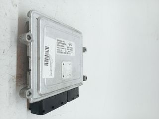 CENTRALITA MOTOR UCE KIA NIRO 538762