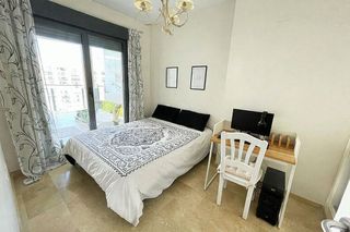 Piso en alquiler en La Cala de Villajoyosa en Villajoyosa/Vila Joiosa (la)