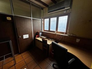 Local comercial en alquiler en Benalúa en Alicante