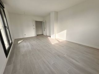 Piso en alquiler en Las Cañas en Guadalajara