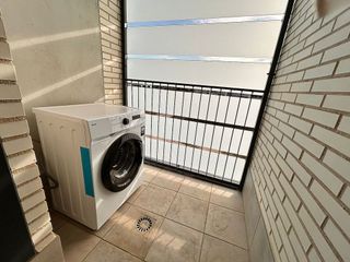 Piso en alquiler en Las Cañas en Guadalajara