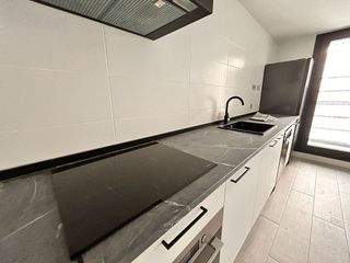 Piso en alquiler en Las Cañas en Guadalajara