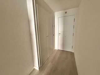 Piso en alquiler en Las Cañas en Guadalajara