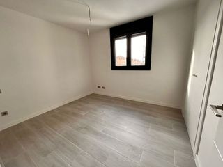 Piso en alquiler en Las Cañas en Guadalajara