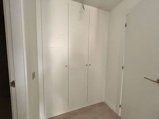 Piso en alquiler en Las Cañas en Guadalajara