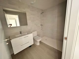 Piso en alquiler en Las Cañas en Guadalajara