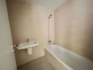 Piso en alquiler en Las Cañas en Guadalajara