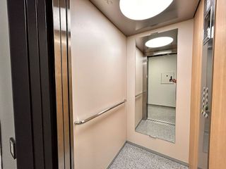 Piso en alquiler en Las Cañas en Guadalajara