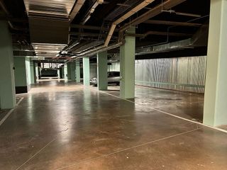 Piso en alquiler en Las Cañas en Guadalajara