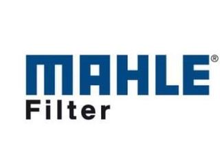 Filtro Aire Mahle BMW G/F 650 CS - Moto Guzzi Ne