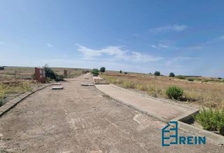 Solar en venta en Villanueva de la Torre