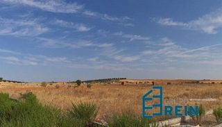 Solar en venta en Villanueva de la Torre