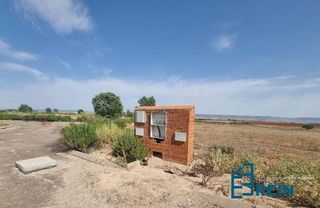 Solar en venta en Villanueva de la Torre