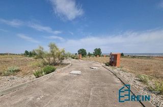 Solar en venta en Villanueva de la Torre