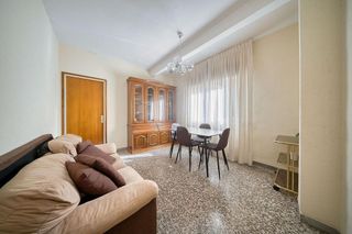 Piso en venta en Centro en Valladolid