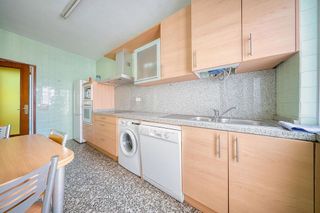 Piso en venta en Centro en Valladolid