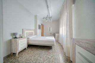 Piso en venta en Centro en Valladolid