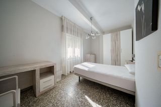 Piso en venta en Centro en Valladolid