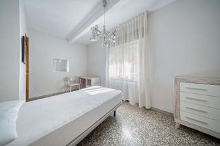 Piso en venta en Centro en Valladolid