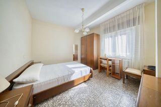 Piso en venta en Centro en Valladolid