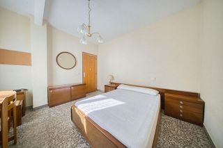 Piso en venta en Centro en Valladolid