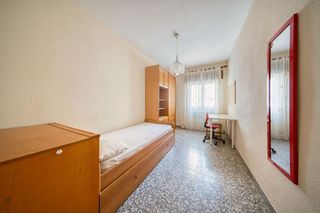 Piso en venta en Centro en Valladolid