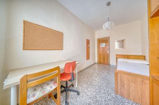 Piso en venta en Centro en Valladolid