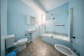 Piso en venta en Centro en Valladolid