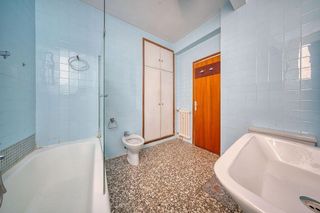 Piso en venta en Centro en Valladolid