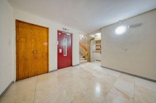 Piso en venta en Centro en Valladolid