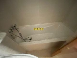 Piso en venta en Miranda de Ebro