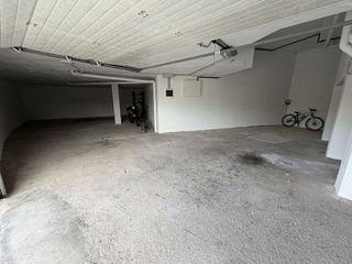 Chalet en venta en El Faro de Calaburra - Chaparral en Mijas