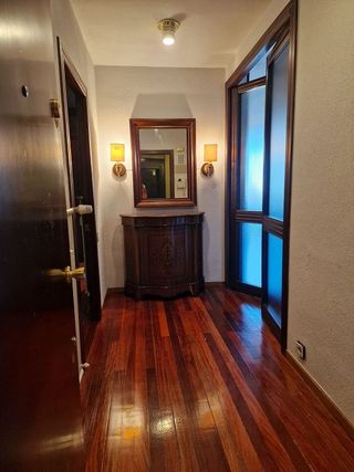 Piso en alquiler en Ensanche en Pamplona