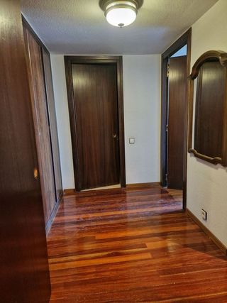 Piso en alquiler en Ensanche en Pamplona