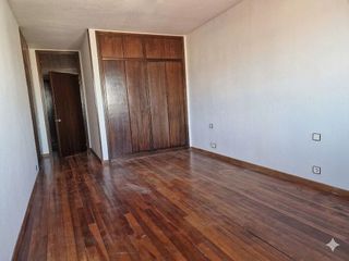 Piso en alquiler en Ensanche en Pamplona