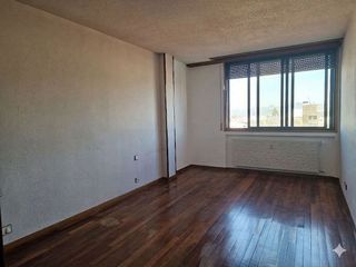 Piso en alquiler en Ensanche en Pamplona