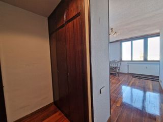 Piso en alquiler en Ensanche en Pamplona