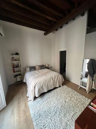 Piso en alquiler en Arenal en Sevilla