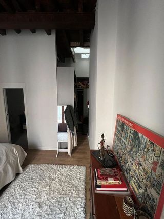 Piso en alquiler en Arenal en Sevilla