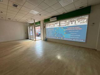 Local comercial en alquiler en Bulevar - Plaza Castilla en Azuqueca de Henares