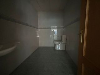 Local comercial en alquiler en Bulevar - Plaza Castilla en Azuqueca de Henares