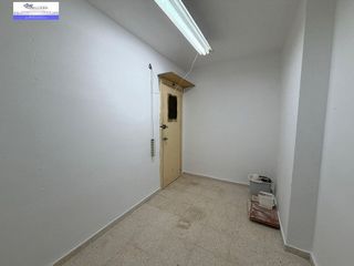 Trastero en alquiler en Este-Delicias en Jerez de la Frontera