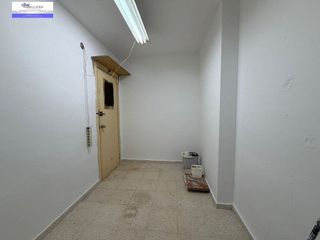 Trastero en alquiler en Este-Delicias en Jerez de la Frontera