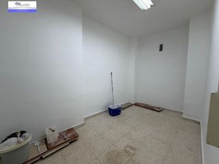 Trastero en alquiler en Este-Delicias en Jerez de la Frontera