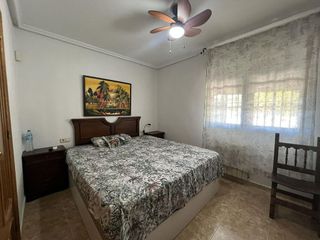 Chalet en venta en Los Balcones - Los Altos del Edén en Torrevieja