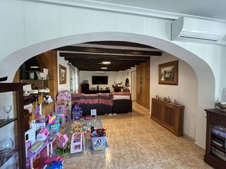 Chalet en venta en Los Balcones - Los Altos del Edén en Torrevieja