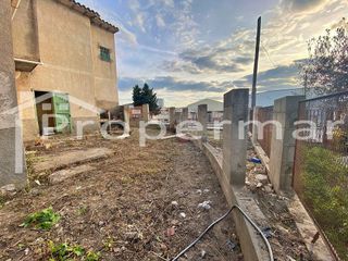 Nave industrial en venta en Parets del Vallès